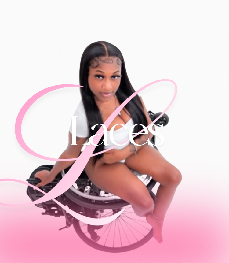 NayBeautyHairCo Luxury HD Laces