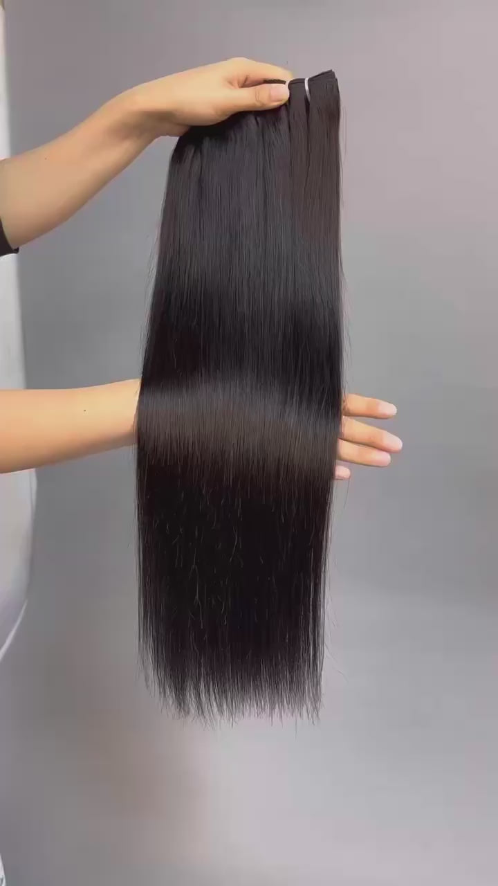 NayBeautyHairCo Hd Wigs